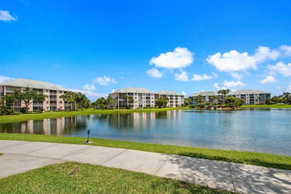 Jupiter Bay West, 353 S Us Highway 1 #A105, Jupiter, Florida 33477, image 1