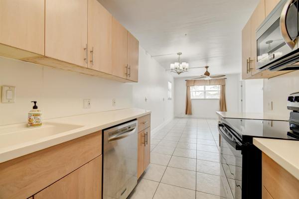Boca Towne Centre, 550 SW 2nd Ave #132, Boca Raton, Florida 33432, image 1