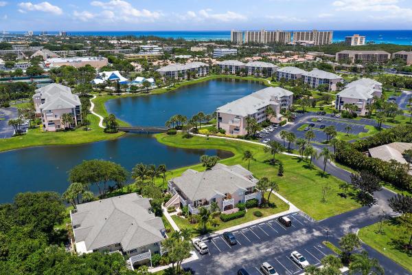 Plantation Villas At Jupiter Bay, 353 S Us Highway 1 #A8, Jupiter, Florida 33477, image 1