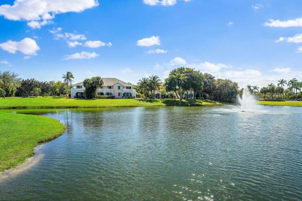 Plantation Villas At Jupiter Bay, 353 S Us Highway 1 #B8, Jupiter, Florida 33477, image 1