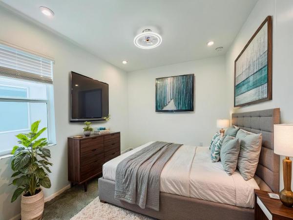 Solcera, 6716 Pointe Of Woods Dr, West Palm Beach, Florida 33413, image 1