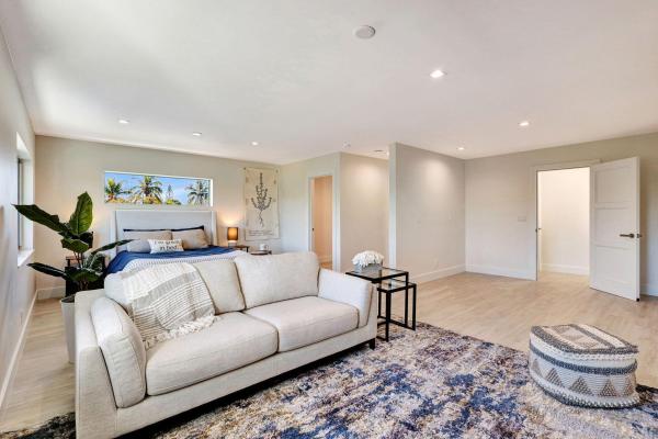 Talbot House, 337 S Swinton Ave, Delray Beach, Florida 33444, image 1