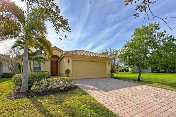 Vitalia At Tradition, 11329 SW Birch Tree Cir, Port St. Lucie, Florida 34987, image 1