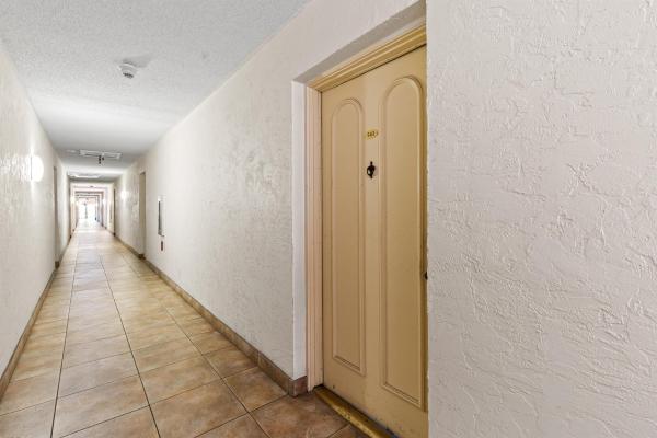 Barcelona North, 259 S Cypress Rd #543, Pompano Beach, Florida 33060, image 1