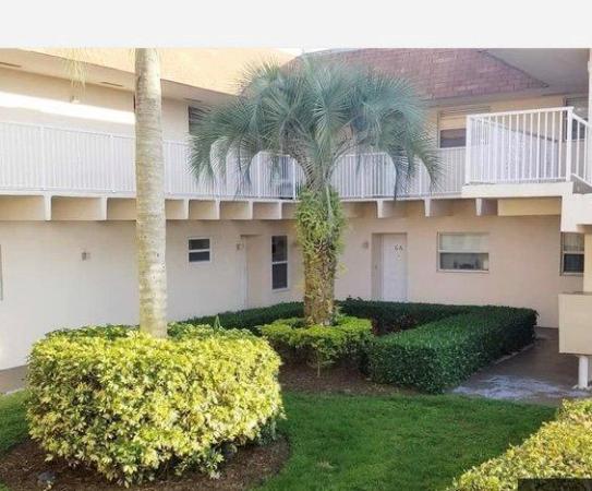 Manson, 10330 N Military Trl #5b, Palm Beach Gardens, Florida 33410, image 1