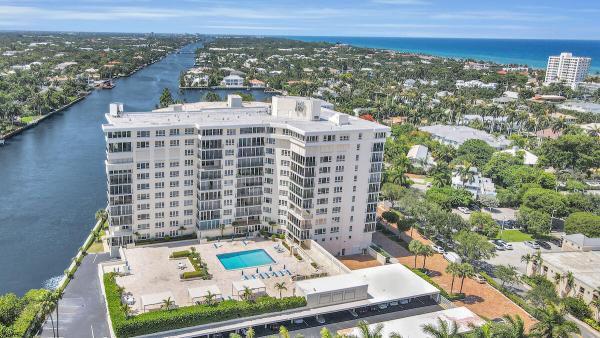 50 East Rd #11D, Delray Beach, Florida 33483, image 1