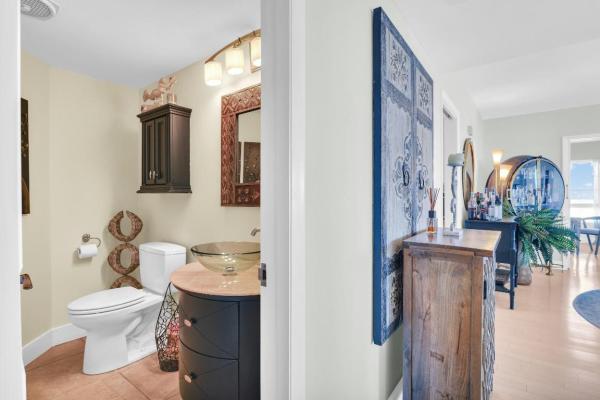 50 East Rd #11D, Delray Beach, Florida 33483, image 3
