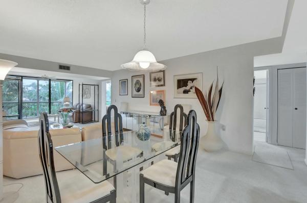 Whitehall At Camino Real, 6181 Balboa Cir #302, Boca Raton, Florida 33433, image 2