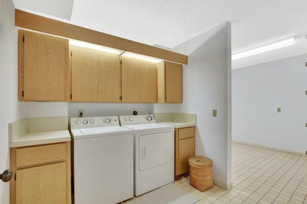 Whitehall At Camino Real, 6181 Balboa Cir #302, Boca Raton, Florida 33433, image 1