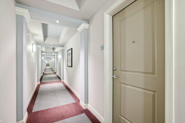 Astor, 225 NE 1st St #204, Delray Beach, Florida 33444, image 3