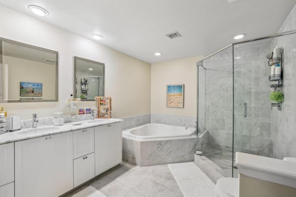 Astor, 225 NE 1st St #204, Delray Beach, Florida 33444, image 2