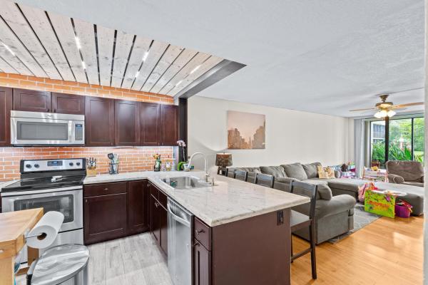 The Harvest, 2941 SW 87th Ave #405, Davie, Florida 33328, image 1