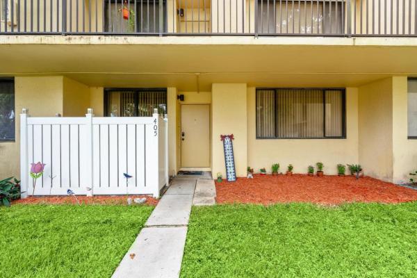The Harvest, 2941 SW 87th Ave #405, Davie, Florida 33328, image 1