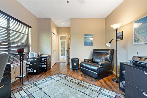 Reserve Golf Villas, 7625 Mahogany Ct, Port St. Lucie, Florida 34986, image 3