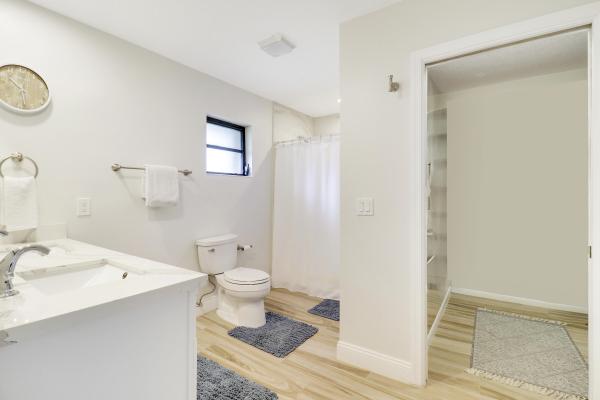 Cypress Creek East Gate, 4034 Palo Verde Dr, Boynton Beach, Florida 33436, image 2