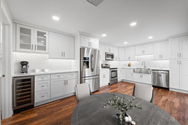 Sandalwood At Meridian Park, 3223 Gardens East Dr #C, Palm Beach Gardens, Florida 33410, image 1