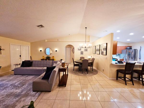 Oak Hammock, 1450 SW Dow Ln, Port St. Lucie, Florida 34953, image 2