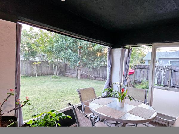 Oak Hammock, 1450 SW Dow Ln, Port St. Lucie, Florida 34953, image 3