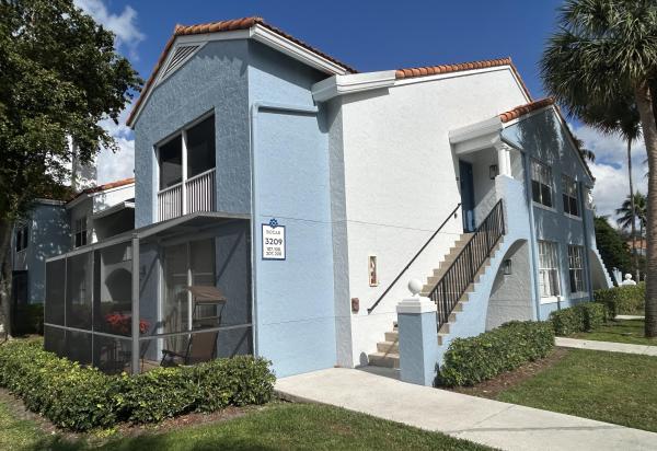Bocar, 3209 Clint Moore Rd #207, Boca Raton, Florida 33496, image 1