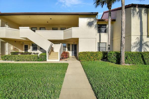 5883 Parkwalk Dr, Boynton Beach, Florida 33472, image 1