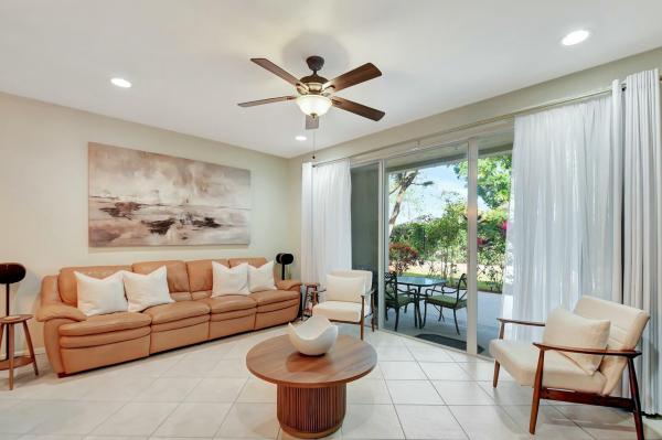 Melrose Verona Lakes, 9021 Tremezzo Ln, Boynton Beach, Florida 33472, image 1