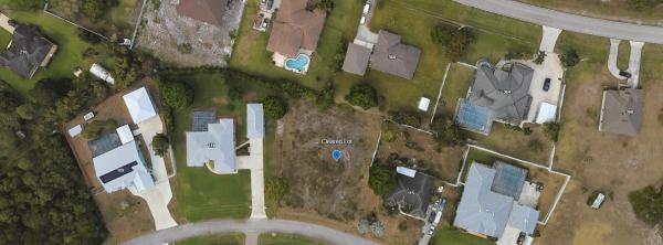 Paar Estates, 113 SW Sebring Cir, Port St. Lucie, Florida 34953, image 1
