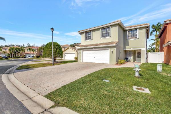 Liberty Isles At Briar Bay, 3317 Turtle Cv, West Palm Beach, Florida 33411, image 1