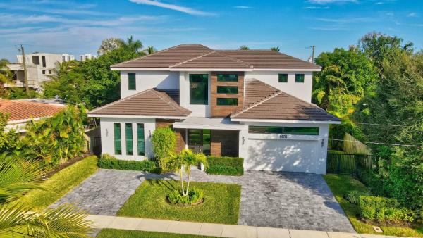 Whisem, 1470 NE 4th Ave, Boca Raton, Florida 33432, image 1