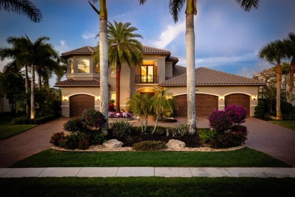 The Preserve At Bay Hill Estates, 7790 Maywood Crest Dr, Palm Beach Gardens, Florida 33412, image 1
