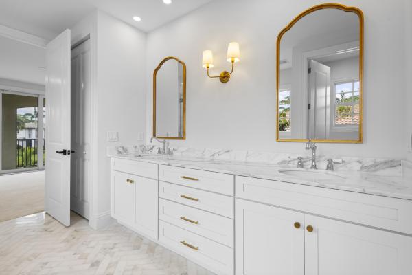Vintners Ridge At Evergrene, 1423 E Barlow Ct, Palm Beach Gardens, Florida 33410, image 3