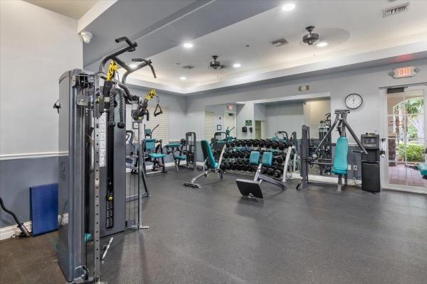 Vintners Ridge At Evergrene, 1423 E Barlow Ct, Palm Beach Gardens, Florida 33410, image 1
