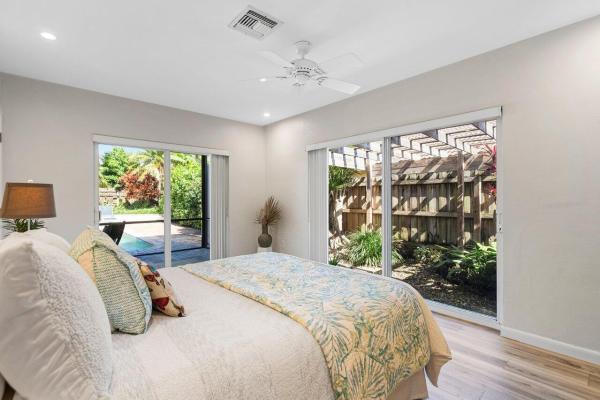 Spanish River Land, 755 Sevilla Dr, Boca Raton, Florida 33432, image 2