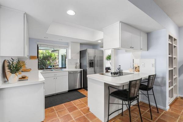 Spanish River Land, 755 Sevilla Dr, Boca Raton, Florida 33432, image 3