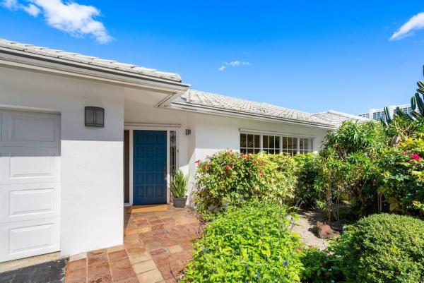 Spanish River Land, 755 Sevilla Dr, Boca Raton, Florida 33432, image 1