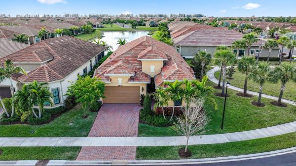 Four Seasons At Parkland, 9149 Leon Cir, Parkland, Florida 33076, image 1