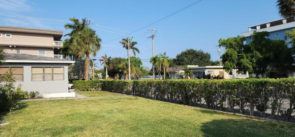 Lake Worth Town, 130 S Lakeside Dr, Lake Worth Beach, Florida 33460, image 3
