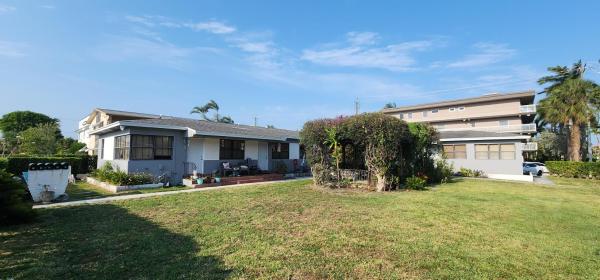 Lake Worth Town, 130 S Lakeside Dr, Lake Worth Beach, Florida 33460, image 2