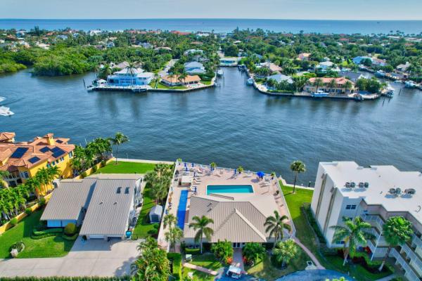 Snug Harbor Gardens, 640 Snug Harbor Dr #F11, Boynton Beach, Florida 33435, image 1