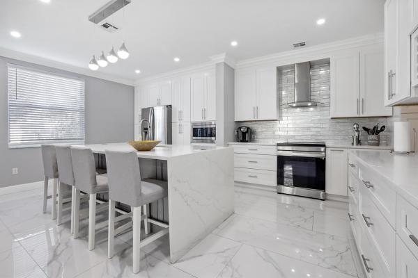 Forest View, 6846 Ashburn Rd, Lake Worth Beach, Florida 33467, image 1
