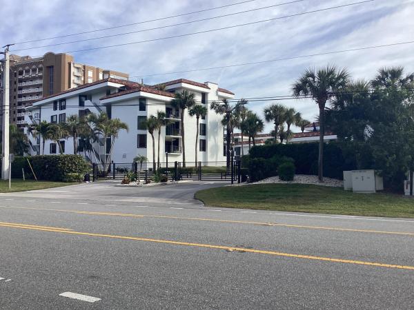 Treasure Cove Dunes, 4100 N Highway A1a #311, Fort Pierce, Florida 34949, image 1