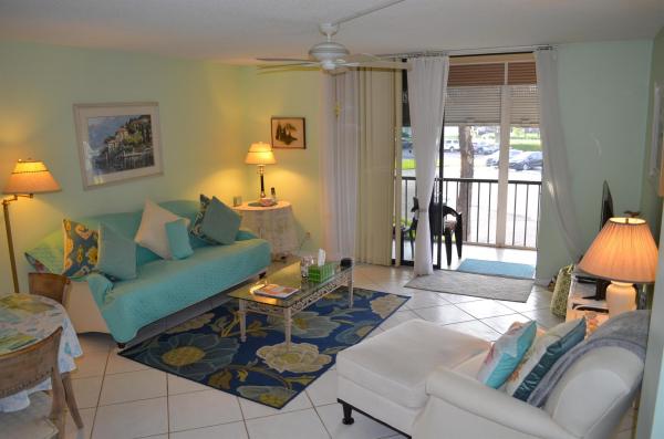 Oliveleaf At Las Verdes, 5190 Las Verdes Cir #224, Delray Beach, Florida 33484, image 1