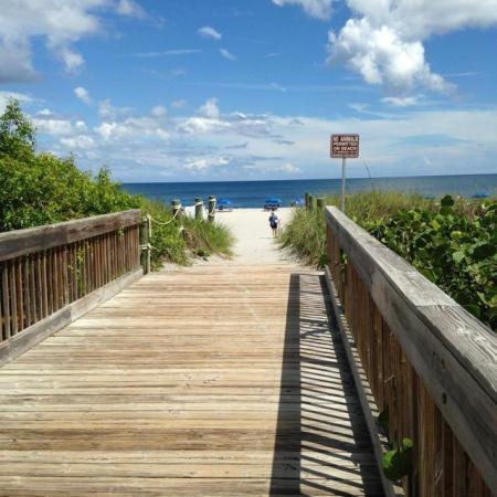 Oliveleaf At Las Verdes, 5190 Las Verdes Cir #224, Delray Beach, Florida 33484, image 1