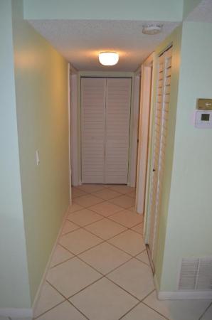 Oliveleaf At Las Verdes, 5190 Las Verdes Cir #224, Delray Beach, Florida 33484, image 3