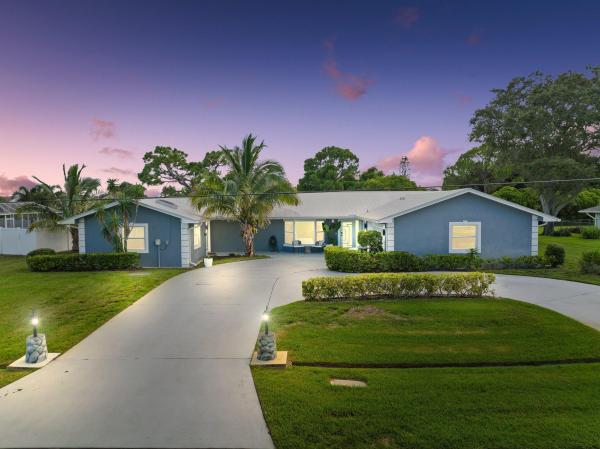 Morningside, 2080 SE Elmhurst Rd, Port St. Lucie, Florida 34952, image 1