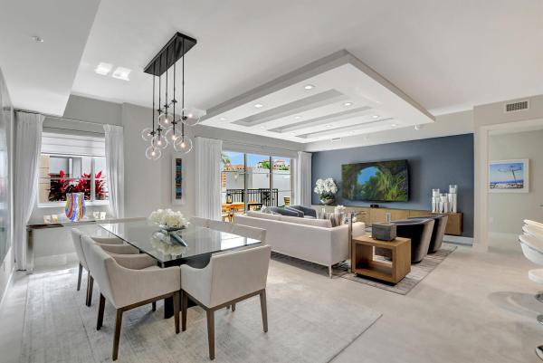 155 E Boca Raton Rd #420, Boca Raton, Florida 33432, image 1