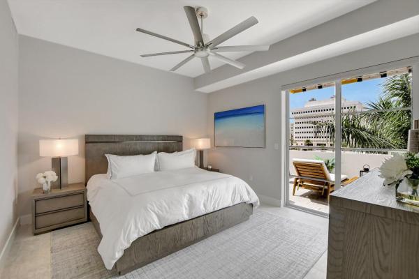 155 E Boca Raton Rd #420, Lake Worth, Florida 33463, image 1