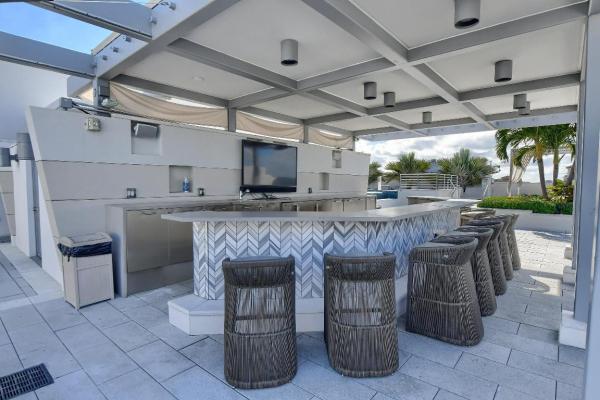 155 E Boca Raton Rd #420, Lake Worth, Florida 33463, image 2
