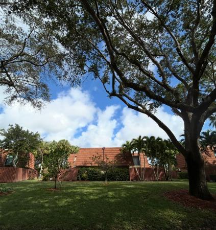 Lakeside Townhomes, 1530 Augusta Cir #144, Delray Beach, Florida 33445, image 1