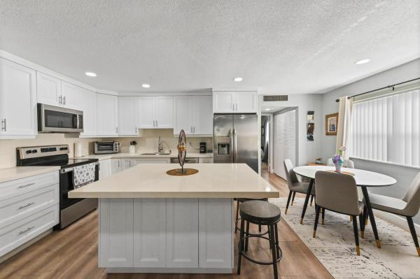 Tuscany At Kings Point, 106 Tuscany B #B, Delray Beach, Florida 33446, image 1