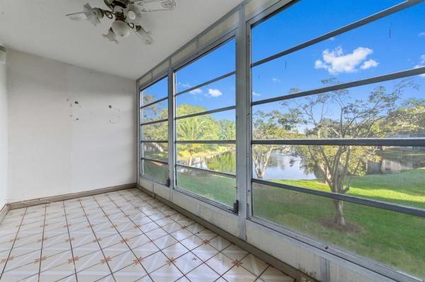 Cayman Village, 1502 Cayman Way #C2, Coconut Creek, Florida 33066, image 1